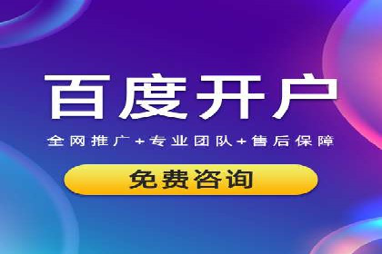 行业领先企业的sem账户竞价运营策略